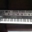 Roland JD800