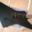 CAMBIO. EXPLORER POR LES PAUL, BLANCA O NEGRA