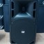 EQUIPO RCF ART312A + ART905AS 3000W