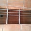 CAMBIO. EXPLORER POR LES PAUL, BLANCA O NEGRA