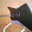 CAMBIO. EXPLORER POR LES PAUL, BLANCA O NEGRA