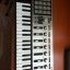 Korg Microkontrol
