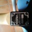 CAMBIO. EXPLORER POR LES PAUL, BLANCA O NEGRA