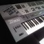 Roland JD800