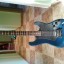 Cambio: Talmus año 1987, por PASTILLAS, EMG O SEYMOUR DUNCAN.