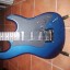 Cambio: Talmus año 1987, por PASTILLAS, EMG O SEYMOUR DUNCAN.
