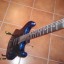 Cambio: Talmus año 1987, por PASTILLAS, EMG O SEYMOUR DUNCAN.