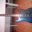 Cambio: Talmus año 1987, por PASTILLAS, EMG O SEYMOUR DUNCAN.
