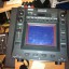 Korg kaoss pad 3