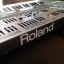 Roland JD800