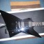Vendo: ltd explorer 400, NUEVO PRECIO