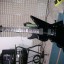 Vendo: ltd explorer 400, NUEVO PRECIO