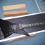 Vendo: ltd explorer 400, NUEVO PRECIO