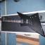 Vendo: ltd explorer 400, NUEVO PRECIO