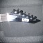 Vendo: ltd explorer 400, NUEVO PRECIO