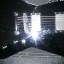 Vendo: ltd explorer 400, NUEVO PRECIO