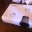 Proyector BenQ MP625P