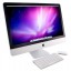 IMac 27'' i5 quadCore 2.8 Ghz, 12gb de Ram 1333, 1TB HDD