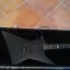 Vendo: ltd explorer 400, NUEVO PRECIO