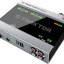 Audio 6 (Native Instruments)