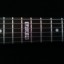 Vendo: ltd explorer 400, NUEVO PRECIO