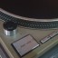2xTechnics MK2