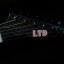 Vendo: ltd explorer 400, NUEVO PRECIO