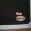 Vendo: ltd explorer 400, NUEVO PRECIO
