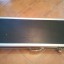 Vendo: ltd explorer 400, NUEVO PRECIO