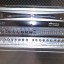 ampeg svt 3