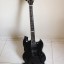 ESP VIPER