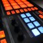 Vendo o Cambio Maschine MK1 por Ableton push. Rebajado!!!