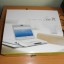 (RESERVADO) Vendo Portátil Netbook ASUS EeePC1000H con toma de 12v