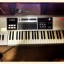 Teclado controlador CME uf50