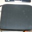 (RESERVADO) Vendo Portátil Netbook ASUS EeePC1000H con toma de 12v