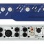 Tarjeta de Sonido Digidesign Mbox 2 Factory (ProTools)
