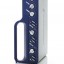 Tarjeta de Sonido Digidesign Mbox 2 Factory (ProTools)