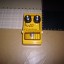 DOD 250 Overdrive Preamp