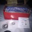 Tarjeta de Sonido Digidesign Mbox 2 Factory (ProTools)