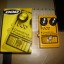 DOD 250 Overdrive Preamp