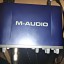 M-AUDIO FAST TRACK PRO