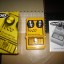 DOD 250 Overdrive Preamp