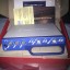 Tarjeta de Sonido Digidesign Mbox 2 Factory (ProTools)