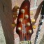 Cort S-2800