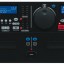 CD-262  Dj Stage Line