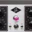 Vendo Channel Strip Universal Audio 6176