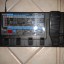 Pedalera Multiefectos ZOOM PLAYER PRO 4040, 90€