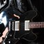 EPIPHONE 335 GIBSONIZADA