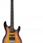 IBANEZ GSA 60 NUEVA