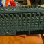 Mesa analógica Soundcraft Mod. DELTA 10 + 4 pistas